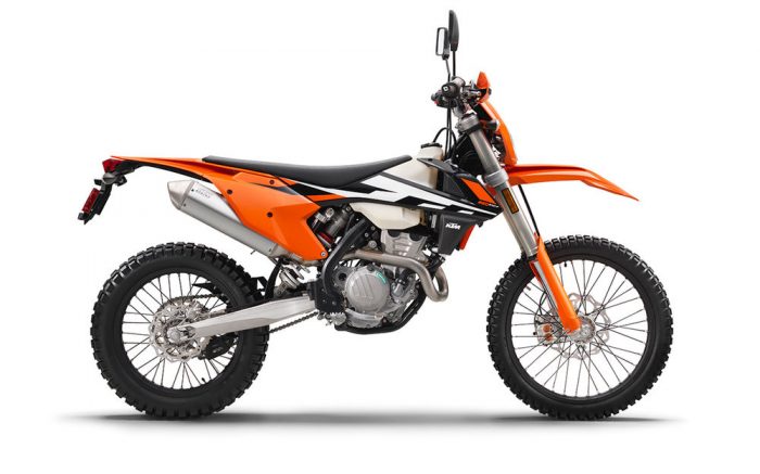 ktm 250 xcf for sale craigslist